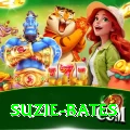 suzie bates Gold Edition v5.7.8