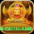 swargadwari cattle fair Pro Edition v5.2.5
