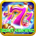 swat kalam trout fishing Premium Edition v3.8.1