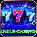 sweepstakes casino Plus Pro v1.6.8