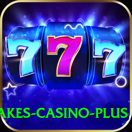 sweepstakes casino Premium PK v4.8.0 - 2