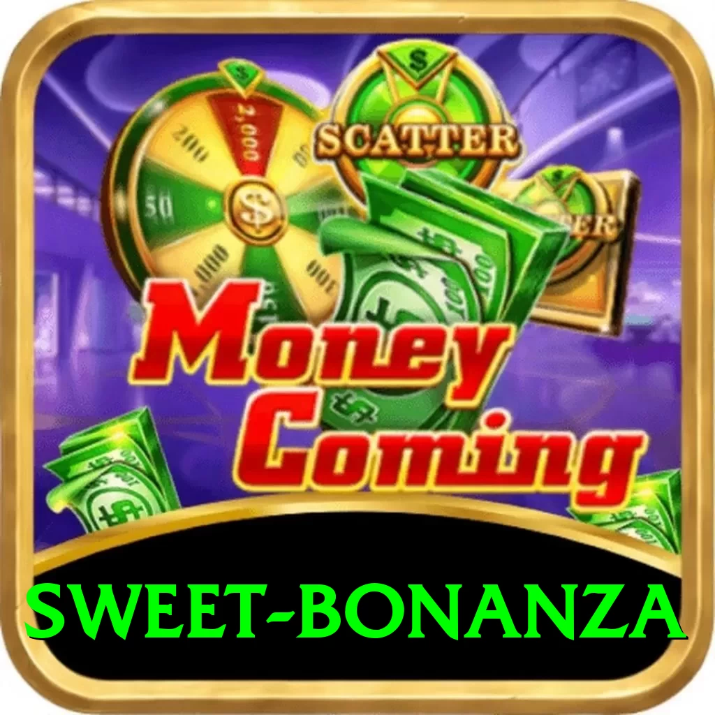 sweet bonanza Elite v3.1.9 - 2