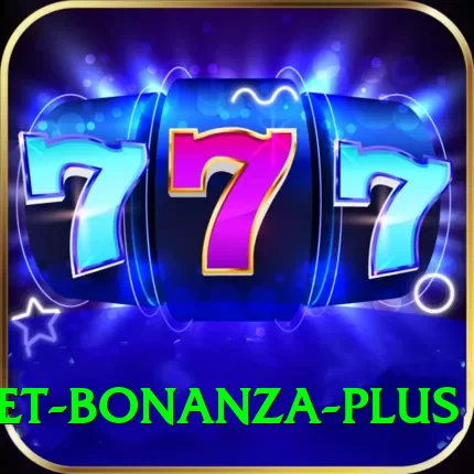 sweet bonanza Ultimate Slots - 2