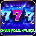 sweet bonanza Ultimate Slots