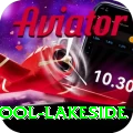 swimming pool lakeside Games (Casino & Earning) Gold v2.9.0