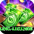 swing bowling legends Gold Pro v5.7.5