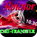 sydney airport transfer Gold v4.9.5