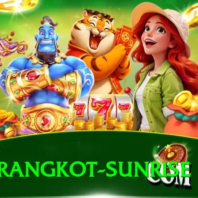 sydney sarangkot sunrise Apps (Tools & Injectors) Plus v4.3.3 - 2