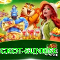 sydney sarangkot sunrise Apps (Tools & Injectors) Plus v4.3.3