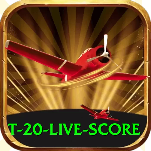 t 20 live score Games (Casino & Earning) Turbo v3.2.4 - 2