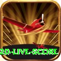 t 20 live score Games (Casino & Earning) Turbo v3.2.4