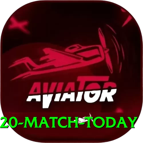 t 20 match today Pro v4.0.8 - 2