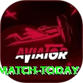 t 20 match today Pro v4.0.8