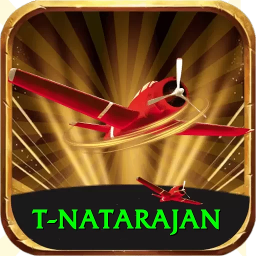 t natarajan Apps (Tools & Injectors) Turbo v4.9.3 - 2