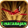 t natarajan Apps (Tools & Injectors) Turbo v4.9.3