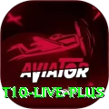 t10 live Royal 2024