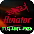 t10 live - Champion v3.6.1