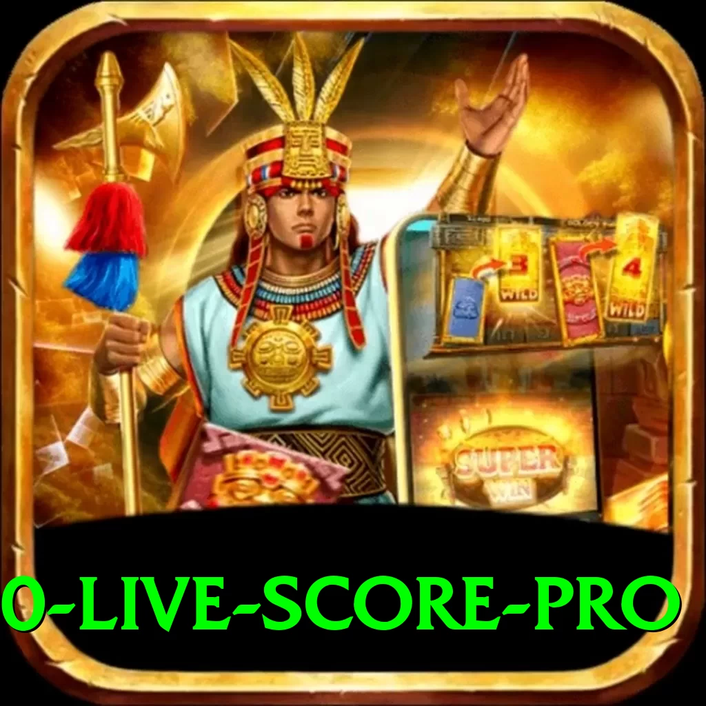t10 live score Deluxe - Daily Bonus - 2