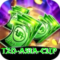 t20 asia cup Master Pro v3.1.2