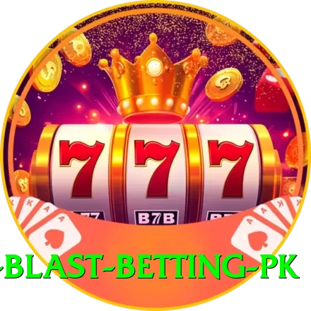 t20 blast betting pk Plus Edition v4.2.6 - 2