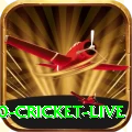 t20 cricket live Pro Max v2.1.1