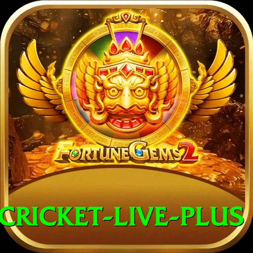 t20 cricket live - Super Earning App - 2
