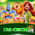 t20 cricket Elite v1.8.8