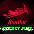t20 cricket Earn Pro v1.2.6