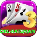 t20 highest score batsman Games (Casino & Earning) Ultimate v2.5.6
