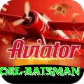t20 international highest score batsman Deluxe v2.9.9