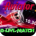 t20 live match Max v2.6.1