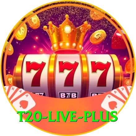 t20 live Earn Prime v1.2.5 - 2