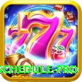 t20 match schedule Elite - Win Real PKR