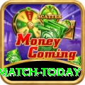t20 match today Games (Casino & Earning) Ultimate v5.3.2
