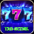 t20 score Elite Pro v2.7.8