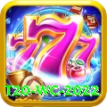 t20 wc 2022 Apps (Tools & Injectors) Master v3.0.3
