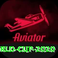 t20 world cup 2020 Premium v5.4.3