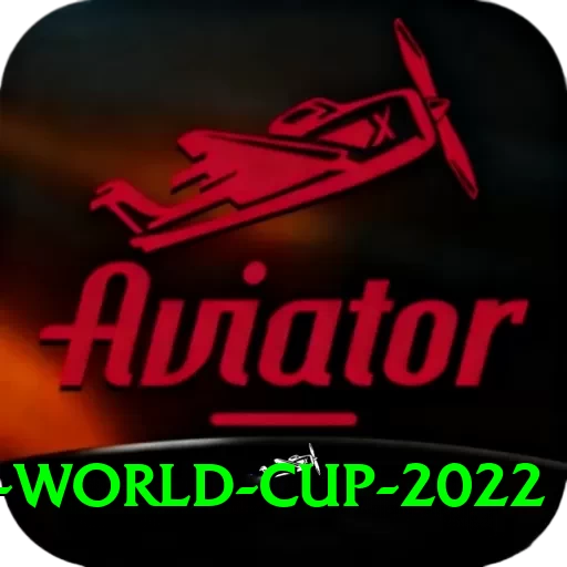 t20 world cup 2022 Games (Casino & Earning) Elite v4.3.2 - 2