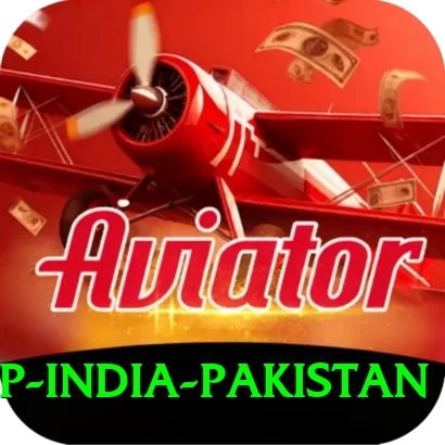 t20 world cup india pakistan Plus Edition v3.1.1 - 2
