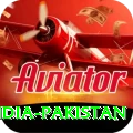 t20 world cup india pakistan Plus Edition v3.1.1