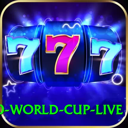 t20 world cup live Pro v1.8.6 - 2
