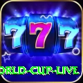 t20 world cup live Pro v1.8.6