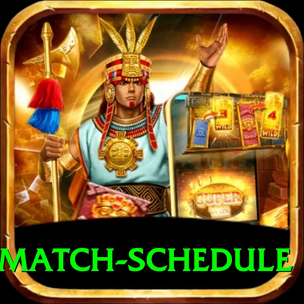 t20 world cup match schedule Master v3.2.6 - 2