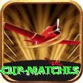 t20 world cup matches Gold v2.9.6