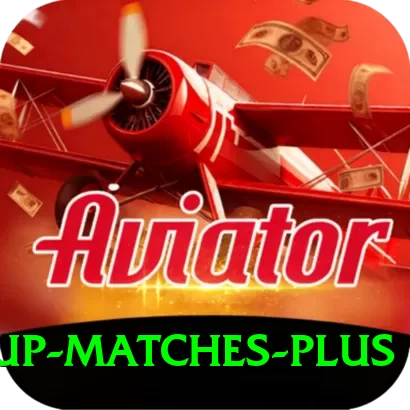 t20 world cup matches Slot Machine Master - 2