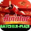 t20 world cup matches Slot Machine Master