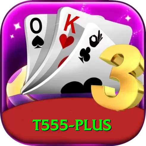 t555 Ultimate Pro v3.5.5 - 2