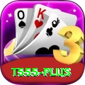 t555 Ultimate Pro v3.5.5