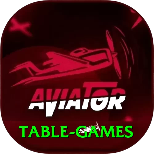 table games Pro Max v4.3.0 - 2