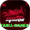 table games Pro Max v4.3.0